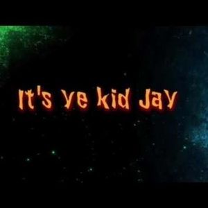 Meet your Posher, Javier